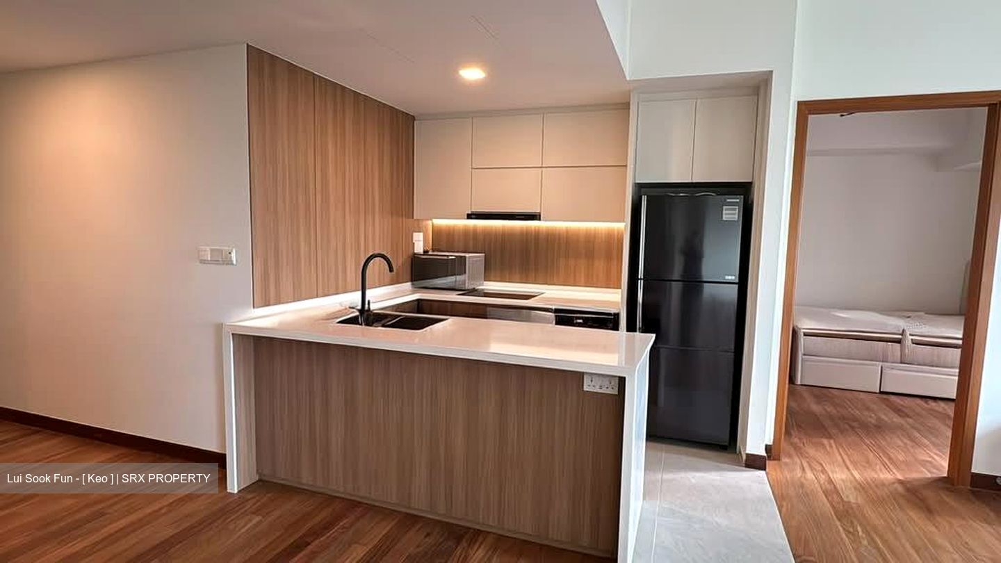 The Sail @ Marina Bay (D1), Apartment #606958611